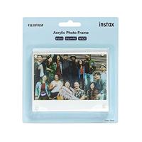 Fujifilm INSTAX WIDE ACRYLIC BLOCK - thumbnail