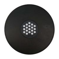 The Bastard Phantom Plancha Ring M - thumbnail