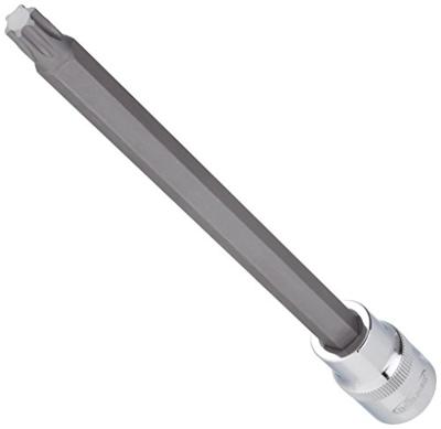 Vigor V2182 Binnen-zesrond (TX) Dopsleutel-bitinzet T 55 1/2 (12.5 mm)