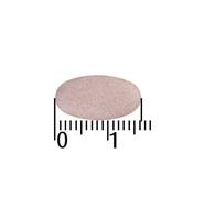 A.Vogel Famosan Overgang Totaal Tabletten - thumbnail