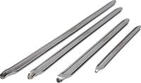 Brilliant Tools BT691100 Bandenmonteerijzerset, 4-delig - thumbnail