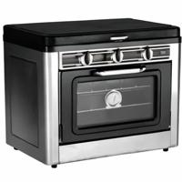 gasfornuis - thumbnail