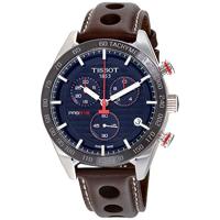 Tissot 516 T100.417.16.041.00 Herenhorloge - thumbnail