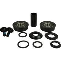 VWP bb-set bmx usa 51.5mm v/19mm as - thumbnail