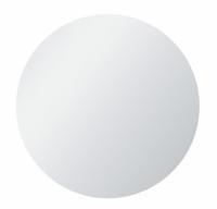 Wiesbaden spiegels 5 mm rond 30 cm - thumbnail