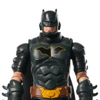 Spin Master DC Comics Batman 30 cm - thumbnail