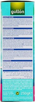 Sharkies glutenvrij 250 Gram