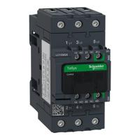 Schneider Electric LC1D65ABBE Vermogensbeveiliging 1 stuk(s) - thumbnail