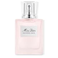 Miss Dior Hair Oil - thumbnail