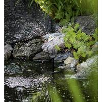 Renkforce 1007584 Pompset op zonne-energie - thumbnail