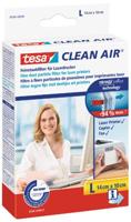 tesa Clean Air Maat L filter - thumbnail