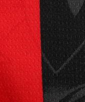 PUMA AC Milan Thuisshirt 2025-2026 - thumbnail