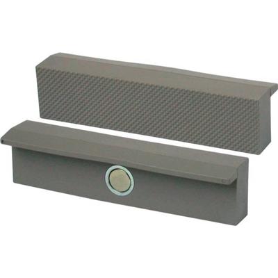 MAGNEFIX BEK PP140 P/PR 108140