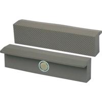 Brockhaus Heuer MAGNETFIX 108100 Beschermbekken 108100 Bekbreedte: 100 mm - thumbnail