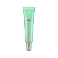 Biotherm Homme Aquapower Eye De-Puffer 15ml Oogverzorging Heren - thumbnail