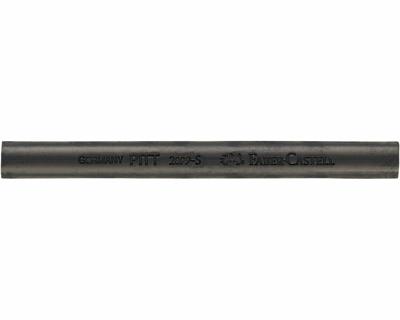 Faber Castell Houtskool Pitt Monochrome - geperst S