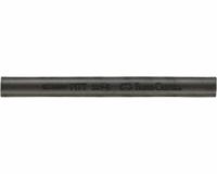 Faber Castell Houtskool Pitt Monochrome - geperst S - thumbnail