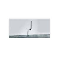 ifm Electronic E80310 Montage-accessoires E80310 1 stuk(s) - thumbnail