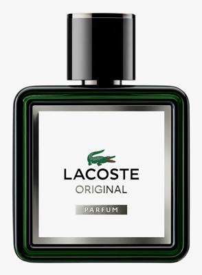 Lacoste Original Parfum 60ml Lacoste Original Parfum 60ml