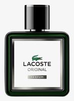 Lacoste Original Parfum 60ml - thumbnail