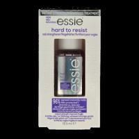 Essie Hard to resist violet 13.5 Milliliter - thumbnail