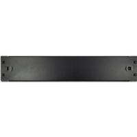 Inter-Tech 88887273 rack-toebehoren Blinde paneel - thumbnail