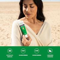 Alhydran Sun Protect Creme Ip30 59ml - thumbnail