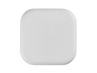 LIVARNO home Magnetische accu-LED-wandlamp (Wit) LIVARNO home Magnetische accu-LED-wandlamp (Wit)