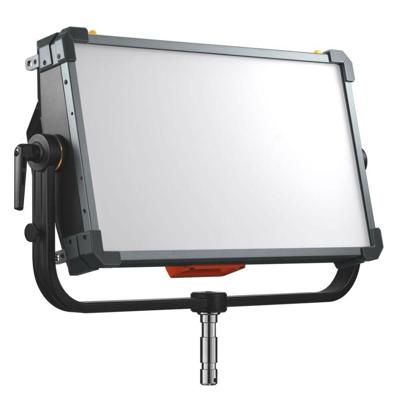 Godox KNOWLED P600R RGB Hard Panel Light