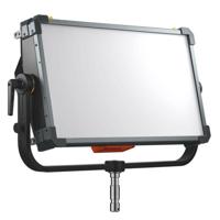 Godox KNOWLED P600R RGB Hard Panel Light - thumbnail