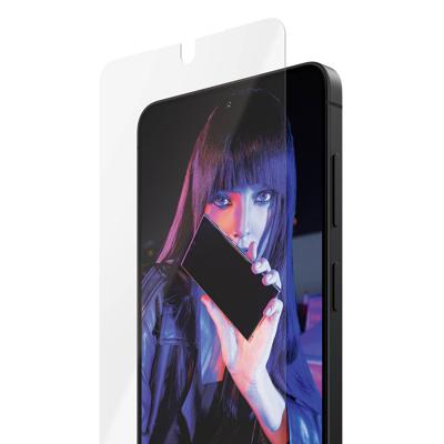 PanzerGlass SA18831 Screenprotector (glas) Samsung Galaxy S26 1 stuk(s)