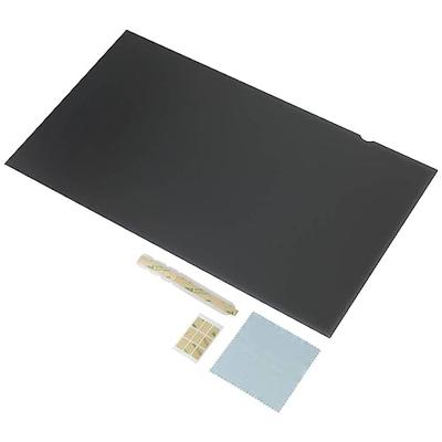 Renkforce RF-4752812 Privacyfolie 61 cm (24) Beeldverhouding: 16:9 RF-4752812
