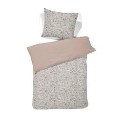 Damai Dekbedovertrekset swift bio-cotton 140x 200/220