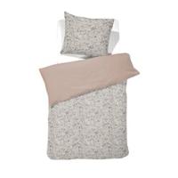 Damai Dekbedovertrekset swift bio-cotton 140x 200/220 - thumbnail