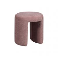 Kruk Jannik Blush - thumbnail