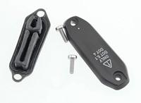 Avid remvloeistof-reservoirtank reservoir kit f.disc br. "gide rsc" lever - thumbnail