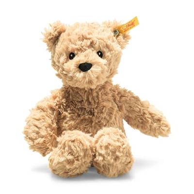 Teddybeer Jimmy STEIFF 20 cm hazelnoot