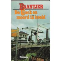 De Cock en moord in beeld - thumbnail