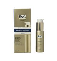 RoC Retinol Correxion Wrinkle Correct Serum 30 ml - thumbnail