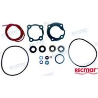 REC396352 - AFDICHTINGS- EN PAKKINGENSET Bombardier - thumbnail