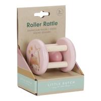 Little dutch Rammelaar Roller Fairy Garden - thumbnail
