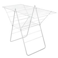 Metaltex vleugeldroogrek rotterdam 22 m - thumbnail