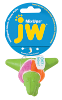 JW Mixups - Arrow Ball S - 7,5 cm - thumbnail