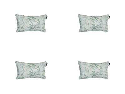 Sierkussen ca. 30x50 cm Palma natural natural outdoor finishing (4 stuks) Madison - Madison Sierkussen ca. 30x50 cm Palma natural natural outdoor finishing (4 stuks) Madison - Madison