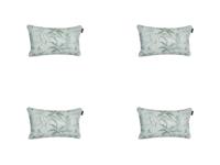 Sierkussen ca. 30x50 cm Palma natural natural outdoor finishing (4 stuks) Madison - Madison - thumbnail