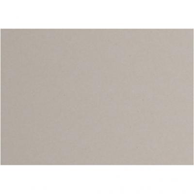 Creativ Company Karton, vel 70x100 cm, dikte 0,5 mm, 350 gr, 50 vel/ 1 doos Creativ Company Karton, vel 70x100 cm, dikte 0,5 mm, 350 gr, 50 vel/ 1 doos