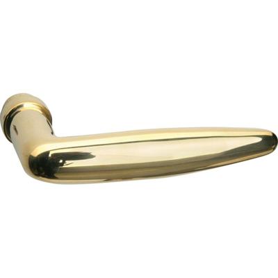 Gatdeel RS Dudok MGO Gatdeel RS Dudok MGO