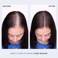 Color Wow Root Cover Up - thumbnail
