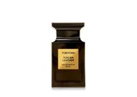 Tom Ford Tuscan Leather Eau de Parfum 100ml - thumbnail