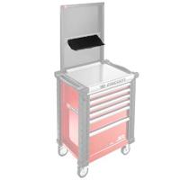 Facom Legplank large | 400x130mm - JET.WA22-4 - thumbnail